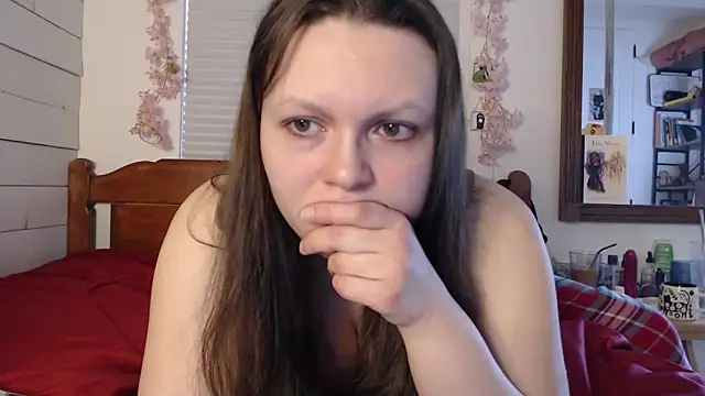 Snapshot of ananattania chatting on 03-05-26, 03:19 ananattania online show from 03-05-26, 03:19