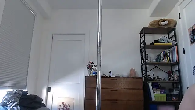 Snapshot of ananattania chatting on 03-30-26, 02:29 ananattania online show from 03-30-26, 02:29