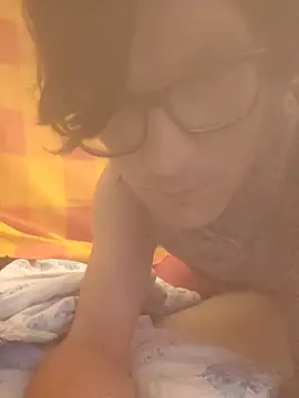 Jenny1991 online show from 03-24-26, 09:09