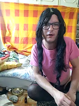 Jenny1991 online show from 04-03-26, 07:06