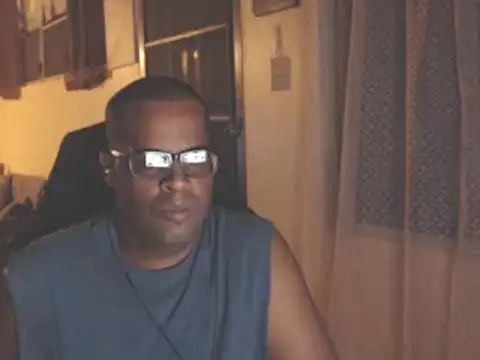 thesugar32 online show from 09-22-25, 01:51