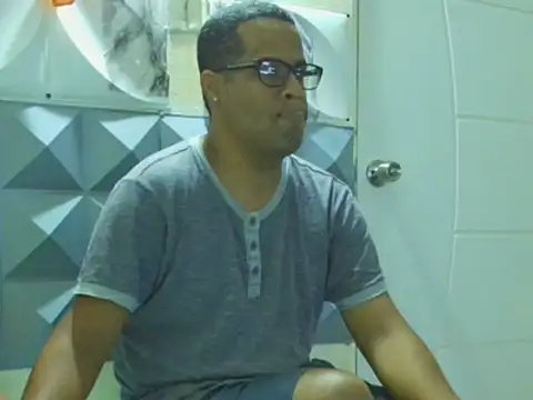 thesugar32 online show from 10-12-25, 02:05