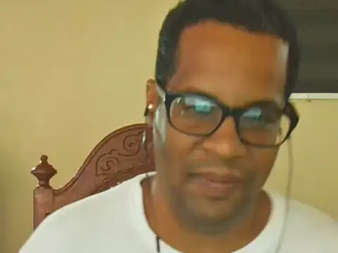 thesugar32 online show from 10-21-25, 01:45