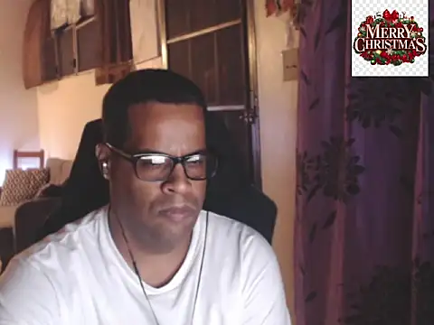 thesugar32 online show from 11-30-25, 02:04