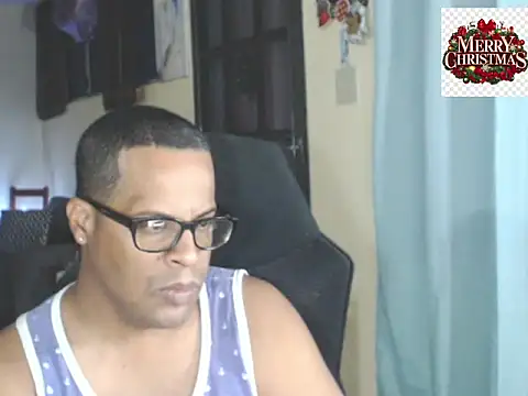 thesugar32 online show from 12-21-25, 02:19