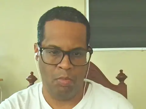 thesugar32 online show from 04-30-26, 12:22