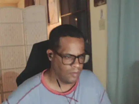 thesugar32 online show from 05-02-26, 01:54