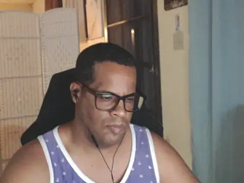 thesugar32 online show from 05-03-26, 02:17