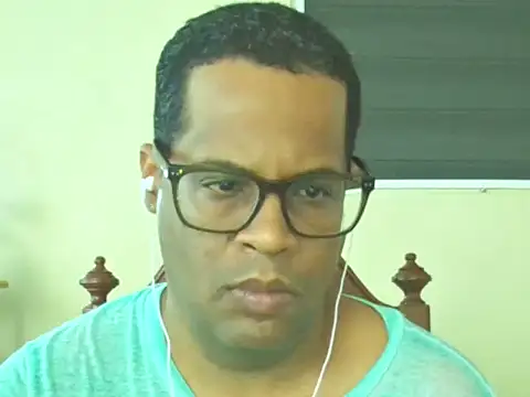 thesugar32 online show from 05-07-26, 12:21