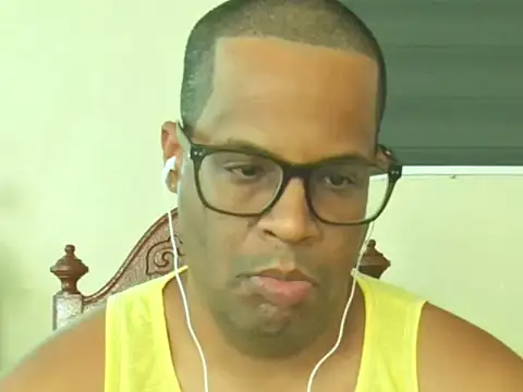 thesugar32 online show from 05-09-26, 12:32