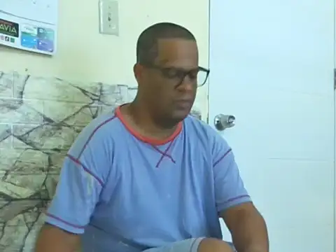 thesugar32 online show from 05-10-26, 12:43