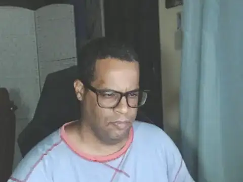 thesugar32 online show from 06-03-26, 02:14