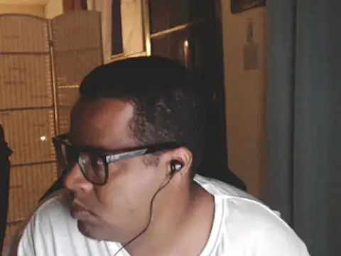 thesugar32 online show from 06-11-26, 02:11
