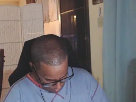 thesugar32 online show from 06-14-26, 02:24
