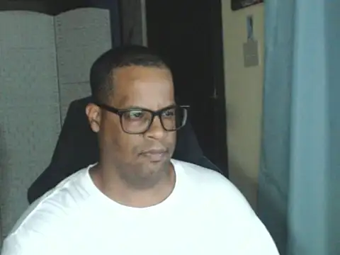 thesugar32 online show from 06-21-26, 03:42