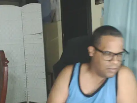 thesugar32 online show from 06-24-26, 02:10