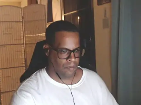 thesugar32 online show from 06-25-26, 02:11