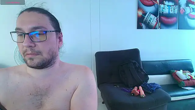 abigail curvy online show from 01-17-26, 03:39