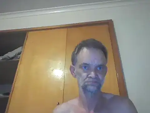 TooFknHorny1 online show from 12-04-24, 11:35