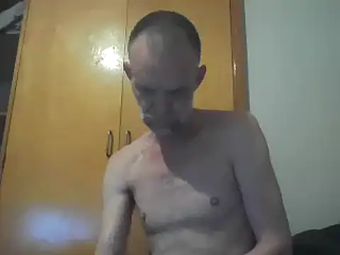TooFknHorny1 online show from 12-18-24, 08:09
