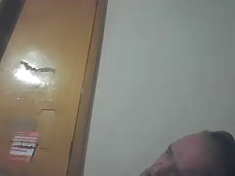 TooFknHorny1 online show from 12-26-24, 02:37