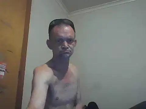 TooFknHorny1 online show from 01-29-25, 05:13