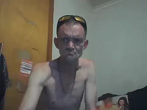 TooFknHorny1 online show from 01-30-25, 09:57