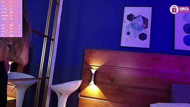 mahia queen online show from 01-17-25, 11:59