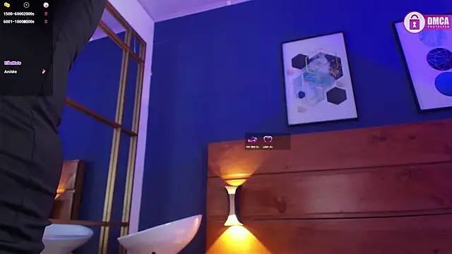 mahia queen online show from 01-25-25, 10:51