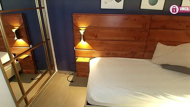 mahia queen online show from 01-29-25, 11:20