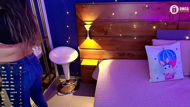 mahia queen online show from 03-05-25, 11:06