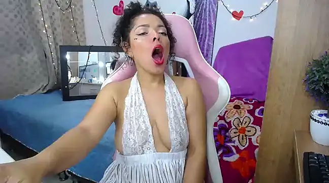 MarilynJones online show from 12-27-24, 07:18