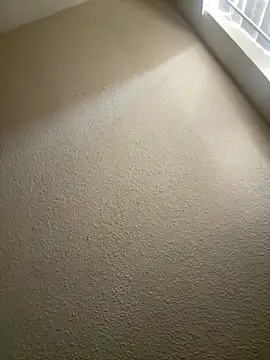 Jeidjfjdj online show from 03-21-26, 03:04