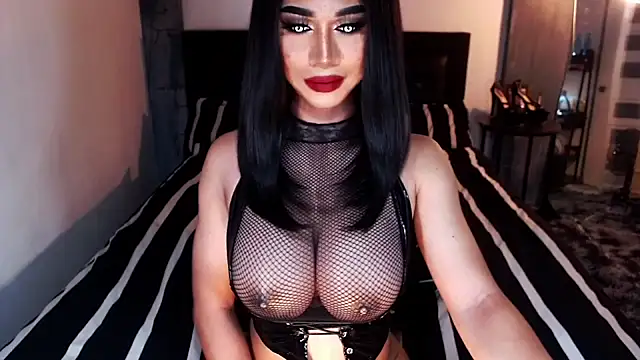 MassiveCockxMistress online show from 12-14-25, 07:51