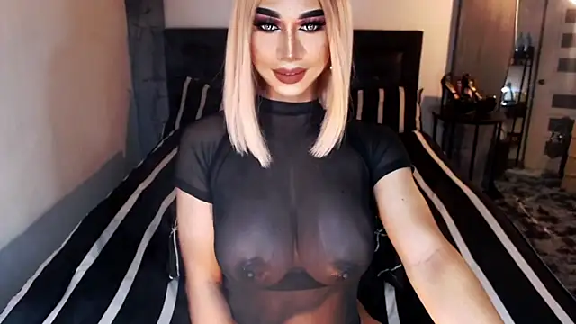 MassiveCockxMistress online show from 05-15-26, 11:01