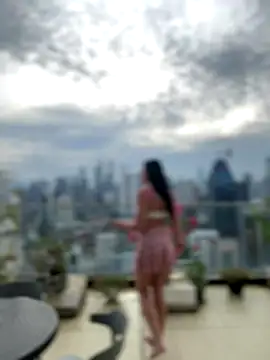 LilliThelo online show from 01-06-26, 12:58