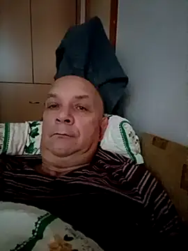 bigcock marusz online show from 12-15-24, 08:19