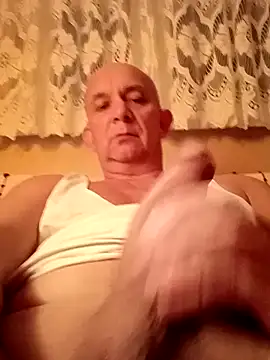 bigcock marusz online show from 12-18-24, 06:46