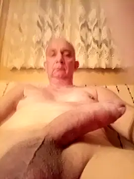 bigcock marusz online show from 01-14-25, 06:07