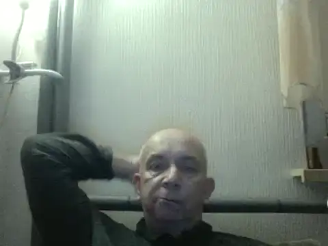 bigcock marusz online show from 02-02-25, 09:13