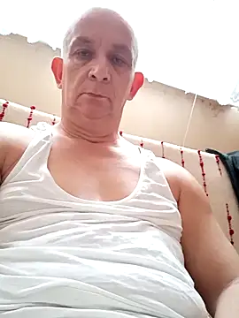 bigcock marusz online show from 02-26-25, 12:58
