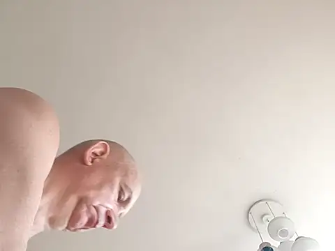 bigcock marusz online show from 02-20-26, 01:55