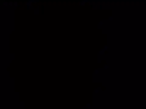 bigcock marusz online show from 04-20-26, 06:38