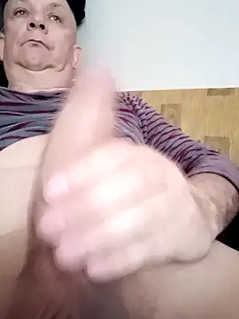 bigcock marusz online show from 05-08-26, 06:41