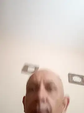 bigcock marusz online show from 06-12-26, 09:08