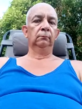 bigcock marusz online show from 06-20-26, 01:25