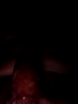 bigcock marusz online show from 06-21-26, 03:09