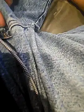 m6sp1 online show from 03-02-26, 11:55