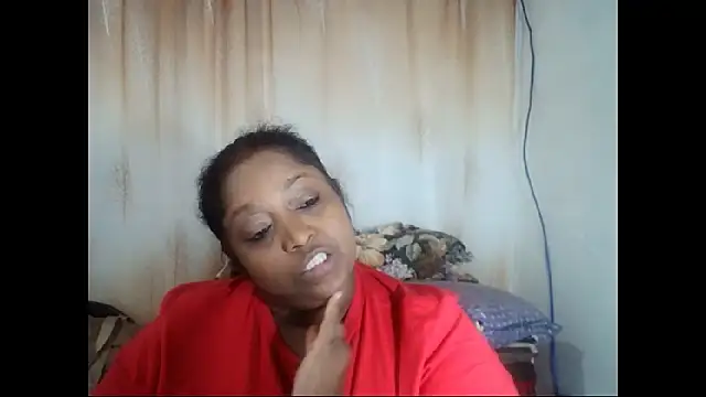 Indiantasha online show from 01-22-25, 06:20
