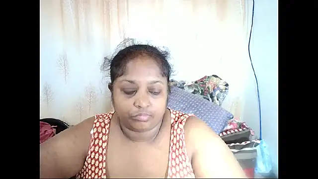 Indiantasha online show from 01-23-25, 04:37